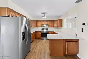 436 N Cholla, Mesa, AZ 85201 - Photo 14