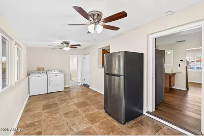 436 N Cholla --, Mesa, AZ 85201 - Photo 18