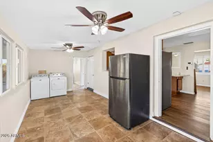 436 N Cholla, Mesa, AZ 85201 - Photo 18
