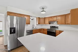 436 N Cholla, Mesa, AZ 85201 - Photo 16