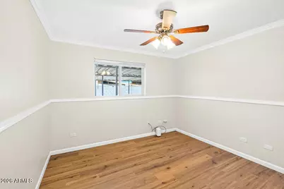 436 N Cholla --, Mesa, AZ 85201 - Photo 26