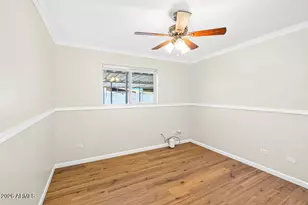 436 N Cholla, Mesa, AZ 85201 - Photo 26