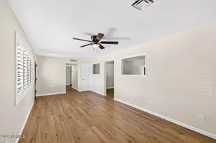 436 N Cholla, Mesa, AZ 85201 - Photo 10