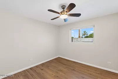 436 N Cholla --, Mesa, AZ 85201 - Photo 24