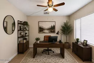 436 N Cholla, Mesa, AZ 85201 - Photo 6