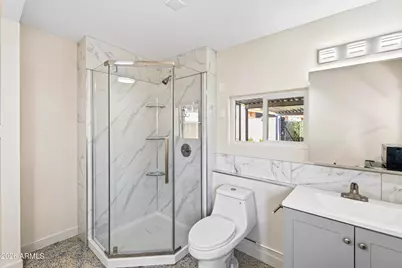 436 N Cholla --, Mesa, AZ 85201 - Photo 22