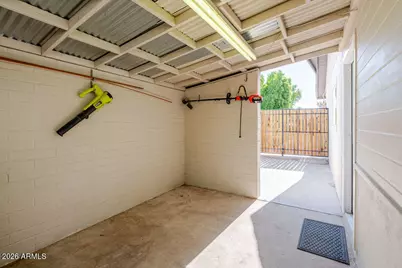 436 N Cholla --, Mesa, AZ 85201 - Photo 40