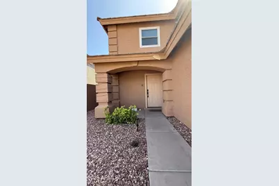 22461 W Woodlands Avenue, Buckeye, AZ 85326 - Photo 6