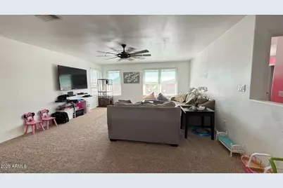 22461 W Woodlands Avenue, Buckeye, AZ 85326 - Photo 32