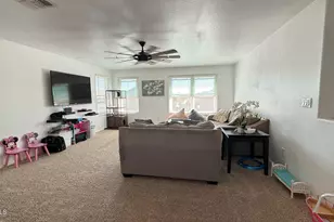 22461 W Woodlands Ave, Buckeye, AZ 85326 - Photo 32
