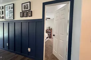 22461 W Woodlands Ave, Buckeye, AZ 85326 - Photo 22