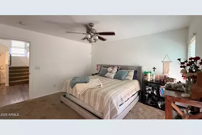 22461 W Woodlands Avenue, Buckeye, AZ 85326 - Photo 20
