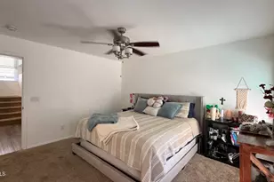 22461 W Woodlands Ave, Buckeye, AZ 85326 - Photo 20
