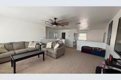 22461 W Woodlands Avenue, Buckeye, AZ 85326 - Photo 30