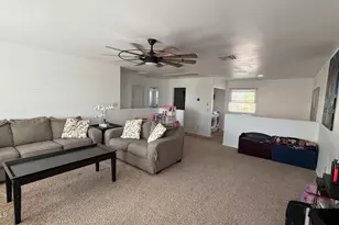 22461 W Woodlands Ave, Buckeye, AZ 85326 - Photo 30