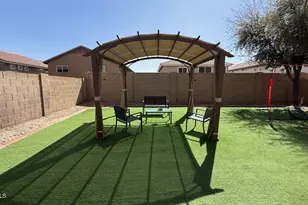 22461 W Woodlands Ave, Buckeye, AZ 85326 - Photo 42