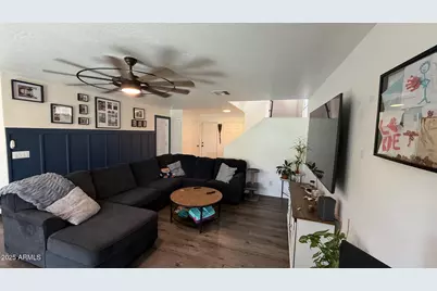 22461 W Woodlands Avenue, Buckeye, AZ 85326 - Photo 24