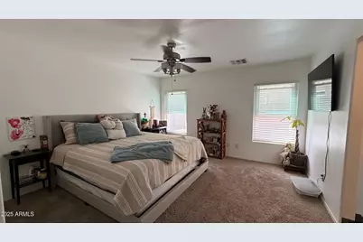 22461 W Woodlands Avenue, Buckeye, AZ 85326 - Photo 18