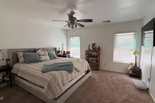 22461 W Woodlands Ave, Buckeye, AZ 85326 - Photo 18
