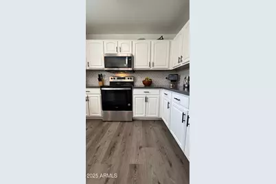 22461 W Woodlands Avenue, Buckeye, AZ 85326 - Photo 8