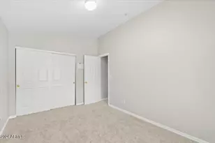 2016 S Hammond Dr, Tempe, AZ 85282 - Photo 8