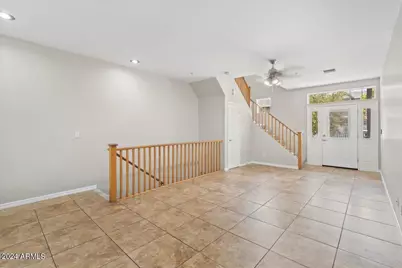 2016 S Hammond Drive #101, Tempe, AZ 85282 - Photo 4