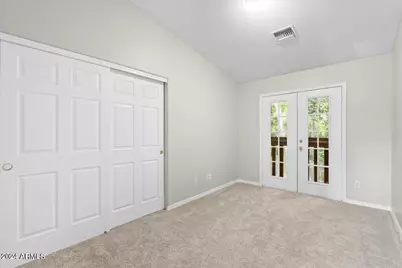 2016 S Hammond Drive #101, Tempe, AZ 85282 - Photo 14