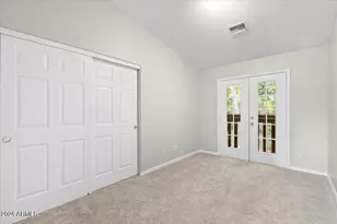 2016 S Hammond Dr, Tempe, AZ 85282 - Photo 14