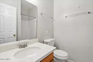 2016 S Hammond Dr, Tempe, AZ 85282 - Photo 20