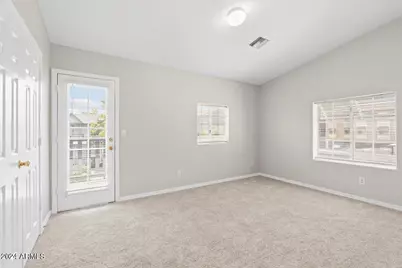 2016 S Hammond Drive #101, Tempe, AZ 85282 - Photo 10