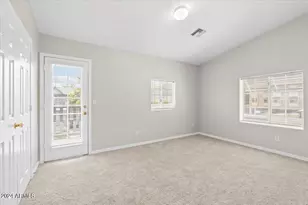 2016 S Hammond Dr, Tempe, AZ 85282 - Photo 10