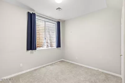 2016 S Hammond Drive #101, Tempe, AZ 85282 - Photo 18