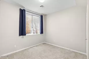 2016 S Hammond Dr, Tempe, AZ 85282 - Photo 18