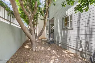 2016 S Hammond Dr, Tempe, AZ 85282 - Photo 22