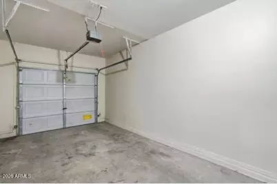 6615 W Melvin Street, Phoenix, AZ 85043 - Photo 18