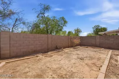 6615 W Melvin Street, Phoenix, AZ 85043 - Photo 20