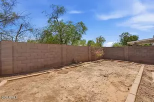 6615 W Melvin St, Phoenix, AZ 85043 - Photo 20