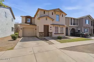 6615 W Melvin St, Phoenix, AZ 85043 - Photo 1
