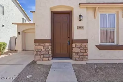 6615 W Melvin Street, Phoenix, AZ 85043 - Photo 2