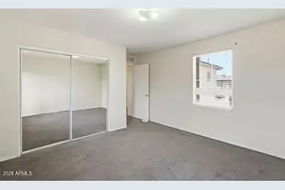 6615 W Melvin Street, Phoenix, AZ 85043 - Photo 12