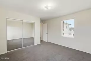 6615 W Melvin St, Phoenix, AZ 85043 - Photo 12