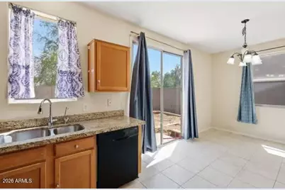 6615 W Melvin Street, Phoenix, AZ 85043 - Photo 6