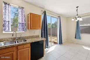 6615 W Melvin St, Phoenix, AZ 85043 - Photo 6