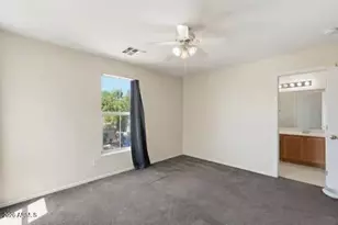 6615 W Melvin St, Phoenix, AZ 85043 - Photo 10