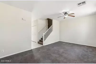 6615 W Melvin Street, Phoenix, AZ 85043 - Photo 4