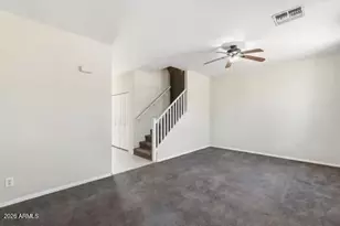 6615 W Melvin St, Phoenix, AZ 85043 - Photo 4
