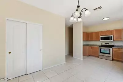 6615 W Melvin Street, Phoenix, AZ 85043 - Photo 8