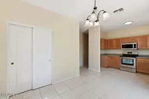 6615 W Melvin St, Phoenix, AZ 85043 - Photo 8