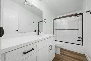 15423 N 69th Dr, Peoria, AZ 85382 - Photo 22