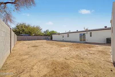 15423 N 69th Drive, Peoria, AZ 85382 - Photo 26